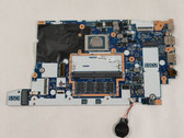 Lenovo ThinkPad E15 Gen 4 Ryzen 7 2.00 GHz 0 DDR4 Motherboard 5B21H49181