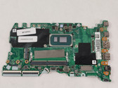 Lot of 2 Lenovo ThinkBook 14 G2 ITL Core i7-1165G7 2.80 GHz 8 GB DDR4 Motherboard 5B21B84263