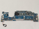 Dell Latitude 5300 2-in-1 Core i5-8265U 1.60 GHz DDR4 Motherboard RNH4K