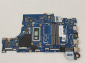 Dell Inspiron�5594 Core i7-10510U 1.80 GHz DDR4 Motherboard 26C46