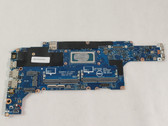 Dell Latitude 5430 Core i5-1235U 1.30 GHz DDR4 Motherboard 1Y2TP