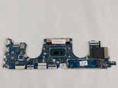HP EliteBook x360 1030 G8 Core i5-1135G7 2.40 GHz 8 GB DDR4 Motherboard M45825-601