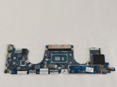 HP EliteBook x360 1040 G8 Core i5-1135G7 2.40 GHz 8 GB DDR4 Motherboard M46736-601