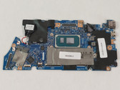 Dell Latitude 3330 Core i5-1145G7 2.60 GHz 16 GB DDR4 Motherboard 8RJ93
