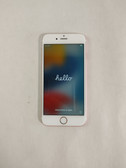 Apple iPhone 6s A1633 64 GB iOS 15.8.4 AT&T Only ( Wi-Fi + 4G ) For Parts