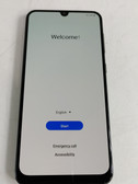 Samsung Galaxy A50 SM-A505U 64 GB Android 11 Verizon Only ( Wi-Fi + 4G )