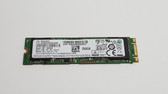 Samsung  850 EVO MZ-N5E250 250 GB M.2 80mm SSD