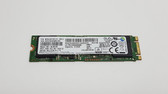 Lot of 10 Samsung MZ-NLN5120 PM871 512 GB M.2 80mm Solid State Drive