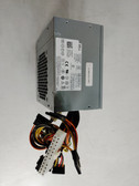 Dell XPS 8300 460 W 24 Pin ATX Desktop Power Supply 6GXM0