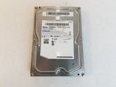 Samsung SpinPoint F1 HD502IJ 500 GB 3.5" SATA II Desktop Hard Drive