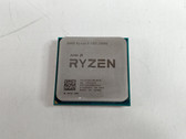 AMD Ryzen 5 Pro 2400G 3.6 GHz Socket AM4 Desktop CPU Processor YD240BC5M4MFB