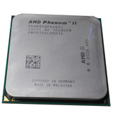 AMD Phenom II X4 B95 3GHz Socket AM3 Desktop CPU HDXB95WFK4DGI
