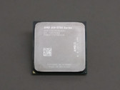 AMD AD5700OKA44HJ A10-5700 Quad Core 3.4 GHz Socket FM2 Desktop CPU