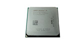 AMD Athlon II X4 ADX645WFK42GM 3.1GHz Socket AM3 2000MHz Desktop CPU