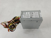 HP HP Envy 810 500 W 24 Pin ATX Desktop Power Supply 746177-001