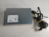 HP Z4 G4 Workstation 1000 W 18 Pin ATX Desktop Power Supply 851383-001