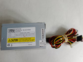 Cooler Master 350 W 20 Pin ATX Power Supply TM-350-PMSR