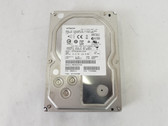 Lot of 20 Hitachi HUS723030ALS640 3 TB SAS 2 3.5 in Enterprise Hard Drive