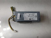 Liteon 300 W 6 Pin TFX Desktop Power Supply PA-2301-3