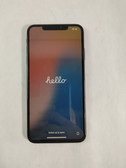 Apple iPhone XS Max A1921 256 GB iOS 18.5 ( Wi-Fi + 4G ) Unlocked For Parts