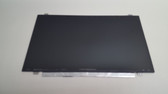 Innolux N140HGE-EA1 REV.C3 14"  1920 x 1080 Matte Laptop Screen