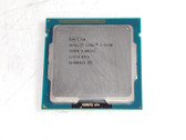Intel Core i7-3770 3.4 GHz 5 GT/s LGA 1155 Desktop CPU Processor SR0PK