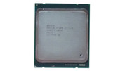 Lot of 2 Intel Xeon E5-1620 3.6GHz LGA 2011/Socket R 5 GT/s Server SR0LC