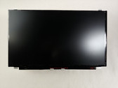 AU Optronics B156HAN06.3 1920 x 1080 15.6 in Matte Laptop Screen