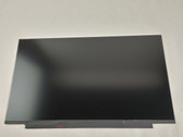 AU Optronics B156HAN02.1 HW:FA 1920 x 1080 15.6 in Matte Laptop Screen