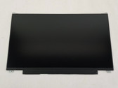 Lot of 2 Panda LM140LF2L03 1920 x 1080 14 in Matte LCD Laptop Screen