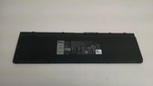 Dell VFV59 4 Cell 6700mAh Laptop Battery for Latitude E7240 / 7250