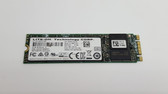 LiteOn CV1 Series CV1-8B512 512 GB M.2 80mm Solid State Drive
