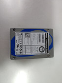 Lot of 10 SanDisk DELL ENTERPRISE PLUS  LB406M 400 GB SAS 2 2.5 in SSD