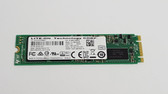 Lot of 5 Liteon CV1 Series CV1-8B256 256 GB M.2 2280 80mm Solid State Drive