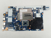 Lenovo ThinkPad E14 Gen 3 5B21C16057 Ryzen 7 5700U 1.8 GHz 8 GB DDR4 Motherboard