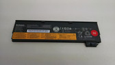 Lenovo 45N1127 3 Cell 2090mAh Laptop Battery for ThinkPad X240 / T440