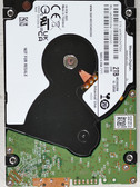 Western Digital WD20SDRW 2 TB 2.5 in USB 3.0 External Hard Drive