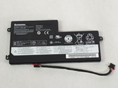 Lenovo 45N1111 3 Cell 2090mAh Laptop Battery for ThinkPad T450s / X260