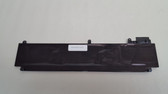 Lenovo 00HW022 1920mAh 3 Cell Laptop Battery for Lenovo ThinkPad T460s T470s