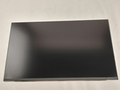 BOE NV156FHM-T0C 1920 x 1080 15.6 in Matte Laptop Screen