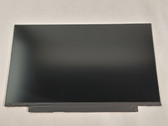 Panda LM140LF2L03 1920 x 1080 14 in Matte Laptop Screen