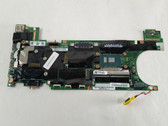 Lenovo ThinkPad T470s Core i7-7600U 2.8 GHz 8 GB DDR4 Motherboard 01ER068