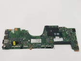 Lenovo Yoga 260 Intel Core i5-6300U 2.40 GHz DDR4 Motherboard 01LV813