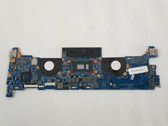 Lot of 2 HP EliteBook x360 1030 G3 Core i7-8650U 1.9 GHz 16 GB DDR3 Motherboard