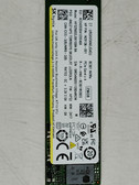 SK Hynix BC901 HFS256GEJ9X108N 256 GB NVMe 80mm Solid State Drive