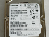 Toshiba NetApp AL13SEB900 900 GB SAS 2 2.5 in Enterprise Drive