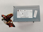 Lot of 5 HP 667893-001 Pavilion P7 300W 24 Pin Desktop Power Supply