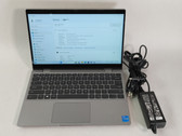 Dell Latitude 3330 Core i5-1145G7 2.60 GHz 16 GB 256 GB NVMe Windows 11 Pro Laptop A1