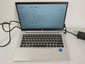 HP ProBook 430 G8 Core i7-1165G7 2.80 GHz 16 GB 512 GB NVMe Windows 11 Pro Laptop WINACTA6 A6