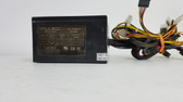 Allied Electronics SL-8500BTX 24 Pin 500 W ATX Desktop Power Supply